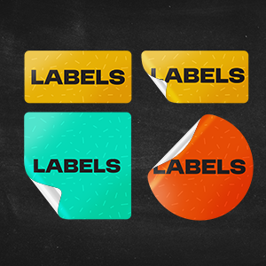 Labels