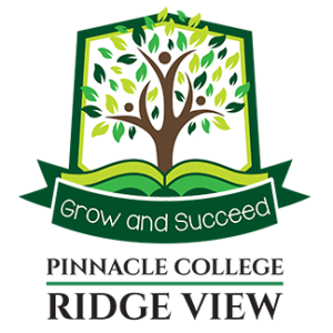 Pinnacle College Ridge View