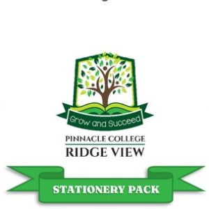 Pinnacle College Ridgeview